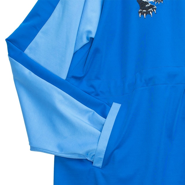 LISTEN FLAVOR����å���ե졼�С����⳦��ǭ�Υ��㡼�����ԡ�L.BLUE��BLUE��