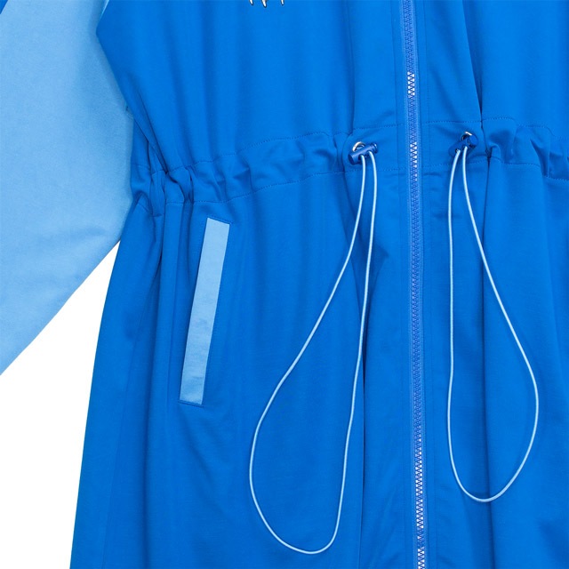 LISTEN FLAVOR����å���ե졼�С����⳦��ǭ�Υ��㡼�����ԡ�L.BLUE��BLUE��