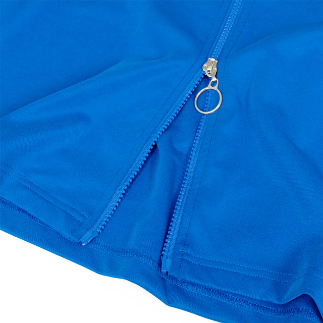 LISTEN FLAVOR����å���ե졼�С����⳦��ǭ�Υ��㡼�����ԡ�L.BLUE��BLUE��