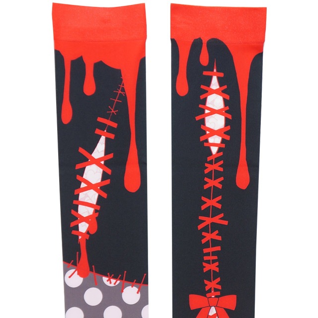 ˡӤˡϥڥǥӥ륺ۡYummy!