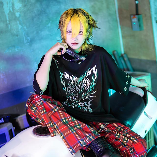 LISTEN FLAVORåե졼С饭ͥ åBIGȥåץBLACK