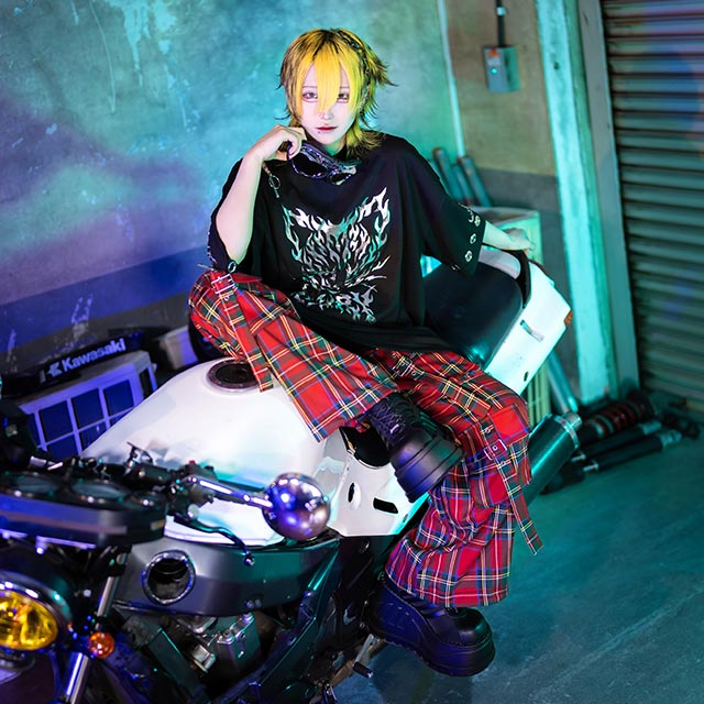 LISTEN FLAVORåե졼С饭ͥ åBIGȥåץBLACK