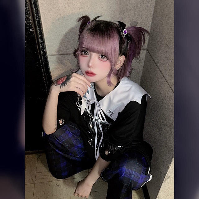 LISTEN FLAVORåե졼С饭ͥ åBIGȥåץBLACK