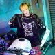 LISTEN FLAVORåե졼С饭ͥ åBIGȥåץBLACK