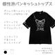 LISTEN FLAVORåե졼С饭ͥ åBIGȥåץBLACK