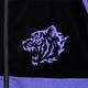 �����������㡼���ѡ�������PURPLE��BLACK��/LISTEN FLAVOR����å���ե졼�С�