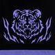 �����������㡼���ѡ�������PURPLE��BLACK��/LISTEN FLAVOR����å���ե졼�С�
