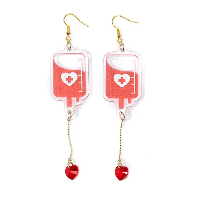 ��ũ�ԥ�����Yummy!