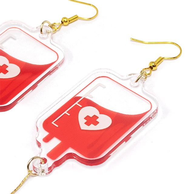 ��ũ�ԥ�����Yummy!