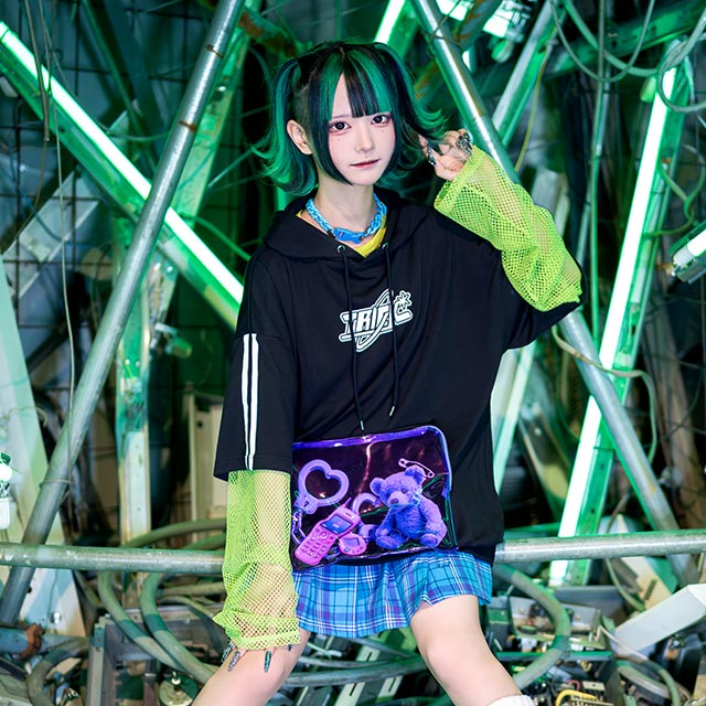 Хåͥå쥹 GREEN /å󥻥쥯