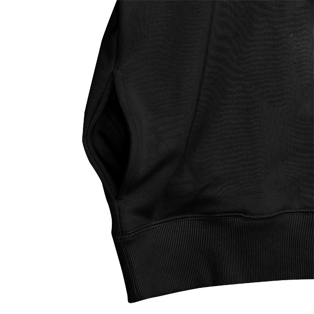 ¼륭LISTEN FLAVOR µå2WAYѡBLACK