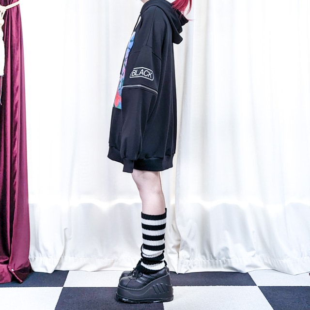 champion 赤タグ　idealジッパー　ジップパーカー champion 赤タグ idealジッパー ジップパーカー