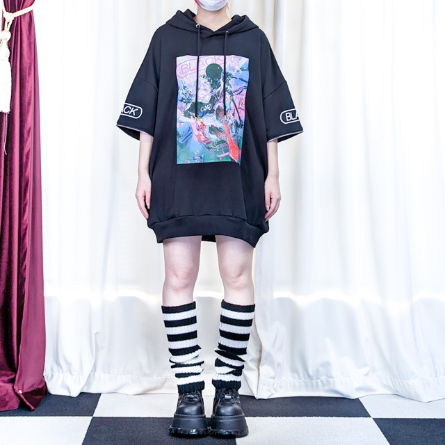champion 赤タグ　idealジッパー　ジップパーカー champion 赤タグ idealジッパー ジップパーカー