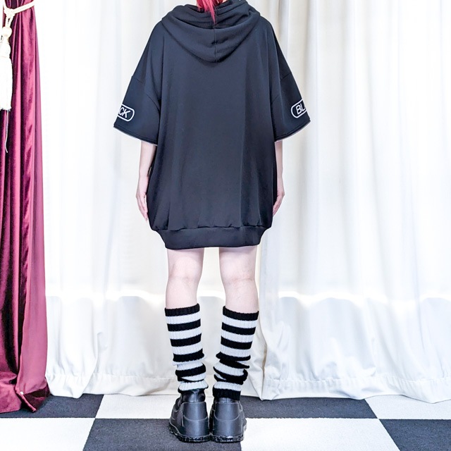 ¼륭LISTEN FLAVOR µå2WAYѡBLACK