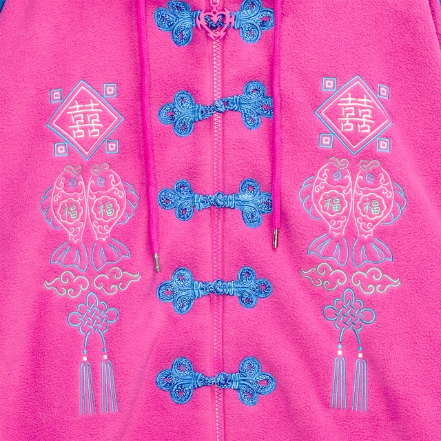 LISTEN FLAVOR����å���ե졼�С�����ʡ���㥤�ʥե꡼�����åץѡ�������PINK��