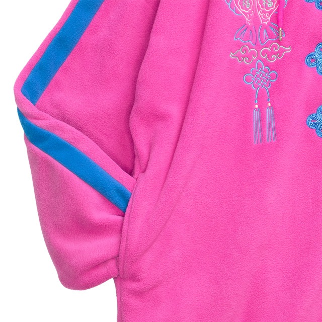 LISTEN FLAVOR����å���ե졼�С�����ʡ���㥤�ʥե꡼�����åץѡ�������PINK��