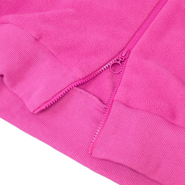 LISTEN FLAVOR����å���ե졼�С�����ʡ���㥤�ʥե꡼�����åץѡ�������PINK��