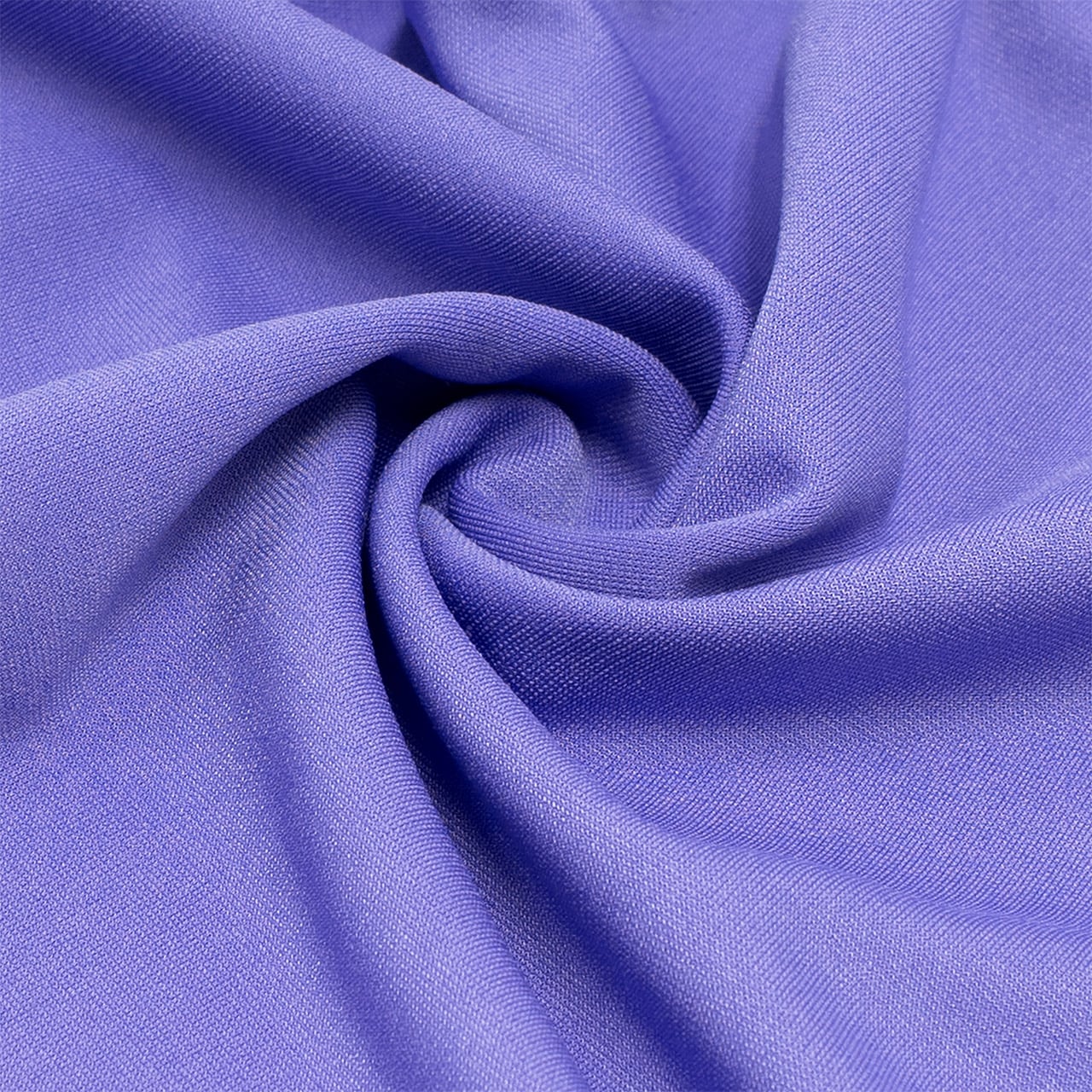 �����������㡼���ѥ�ġ�PURPLE��BLACK��/LISTEN FLAVOR����å���ե졼�С�