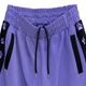 �����������㡼���ѥ�ġ�PURPLE��BLACK��/LISTEN FLAVOR����å���ե졼�С�