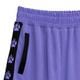 �����������㡼���ѥ�ġ�PURPLE��BLACK��/LISTEN FLAVOR����å���ե졼�С�