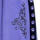 �����������㡼���ѥ�ġ�PURPLE��BLACK��/LISTEN FLAVOR����å���ե졼�С�