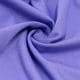 �����������㡼���ѥ�ġ�PURPLE��BLACK��/LISTEN FLAVOR����å���ե졼�С�