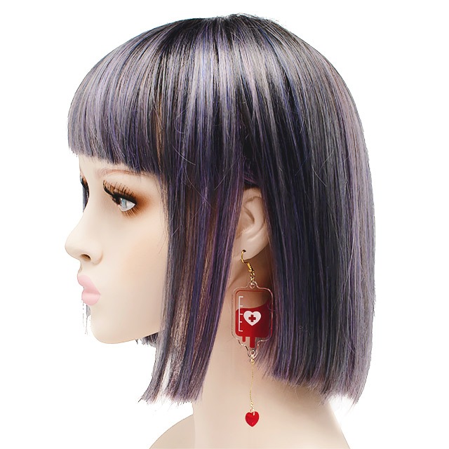 ��ũ�����󥰡�Yummy!