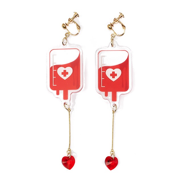 ��ũ�����󥰡�Yummy!