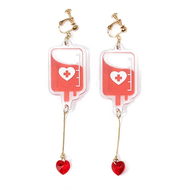 ��ũ�����󥰡�Yummy!