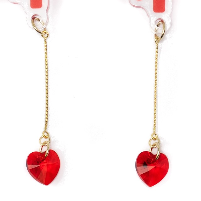 ��ũ�����󥰡�Yummy!