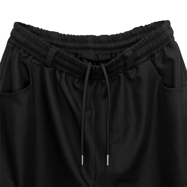 �磻�ɥ������ѥ�ġ�BLACK��/LISTEN FLAVOR����å���ե졼�С�