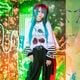 �磻�ɥ������ѥ�ġ�BLACK��/LISTEN FLAVOR����å���ե졼�С�
