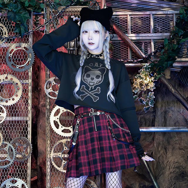 LISTEN FLAVORåե졼С륭å ԥȥץ륪СVINTAGE BLACK