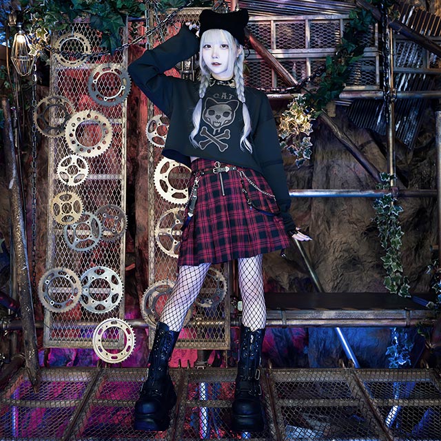 LISTEN FLAVORåե졼С륭å ԥȥץ륪СVINTAGE BLACK