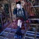 LISTEN FLAVORåե졼С륭å ԥȥץ륪СVINTAGE BLACK