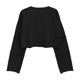 LISTEN FLAVORåե졼С륭å ԥȥץ륪СVINTAGE BLACK