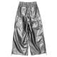�磻�ɥ������ѥ�ġ�METALLIC��/LISTEN FLAVOR����å���ե졼�С�