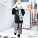 �磻�ɥ������ѥ�ġ�METALLIC��/LISTEN FLAVOR����å���ե졼�С�