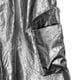�磻�ɥ������ѥ�ġ�METALLIC��/LISTEN FLAVOR����å���ե졼�С�