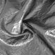 �磻�ɥ������ѥ�ġ�METALLIC��/LISTEN FLAVOR����å���ե졼�С�