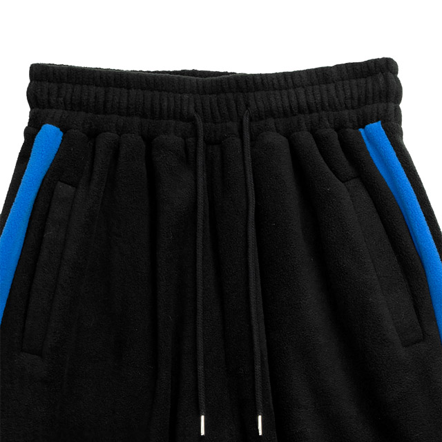 LISTEN FLAVOR����å���ե졼�С�����ʡ���㥤�ʥե꡼���饤��ѥ�ġ�BLACK��BLUE��