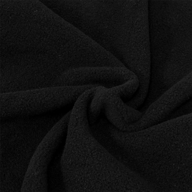 LISTEN FLAVOR����å���ե졼�С�����ʡ���㥤�ʥե꡼���饤��ѥ�ġ�BLACK��BLUE��