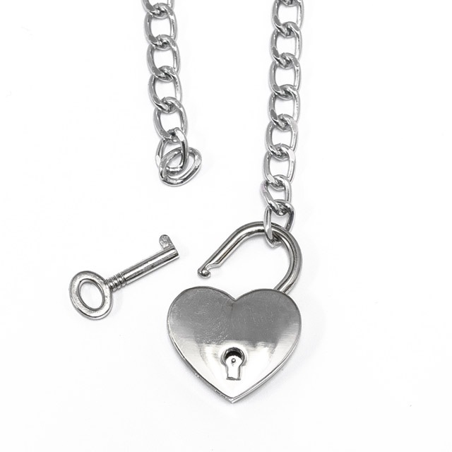 �ϡ���������ͥå��쥹(���դ�) �ڥ���С���  /��å��󥻥쥯��