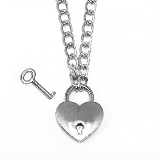 �ϡ���������ͥå��쥹(���դ�) �ڥ���С���  /��å��󥻥쥯��