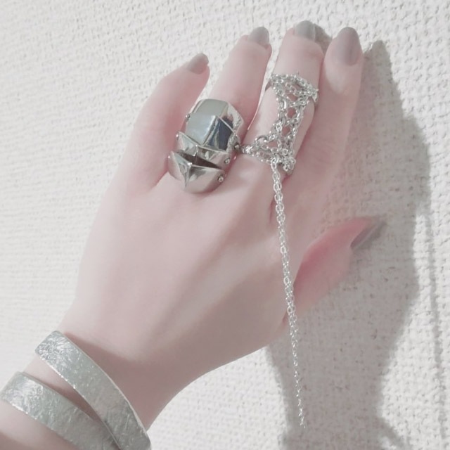 륻åȥԥ󥰡ڥ// ̴ (䤳夦)