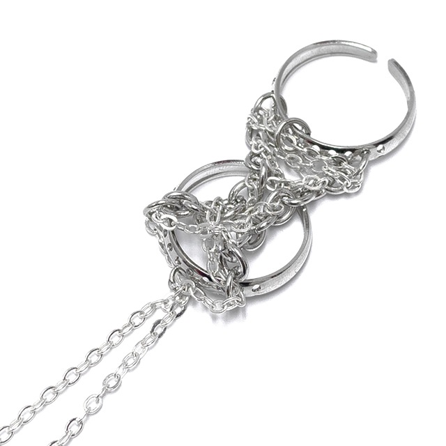 ハンドメイド CasheCashe 腕時計 ピアス2点 リング セット ハンドメイド CasheCashe 腕時計 ピアス2点 リング セット