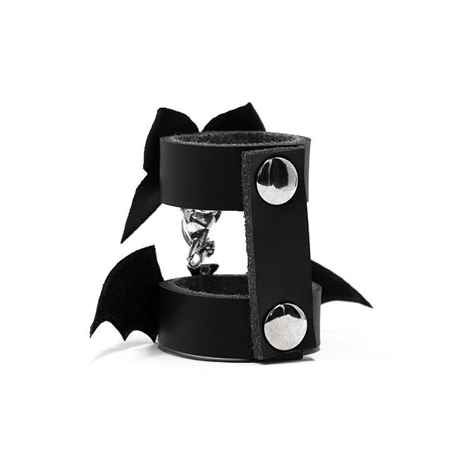  ѹåϡͥ󥰡/shironeko jewelry shop (ͥ奨꡼å)