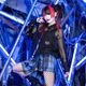 LISTEN FLAVORåե졼Сץ꡼ĥȥ쥤䡼ɥ硼ѥBLUE CHECK