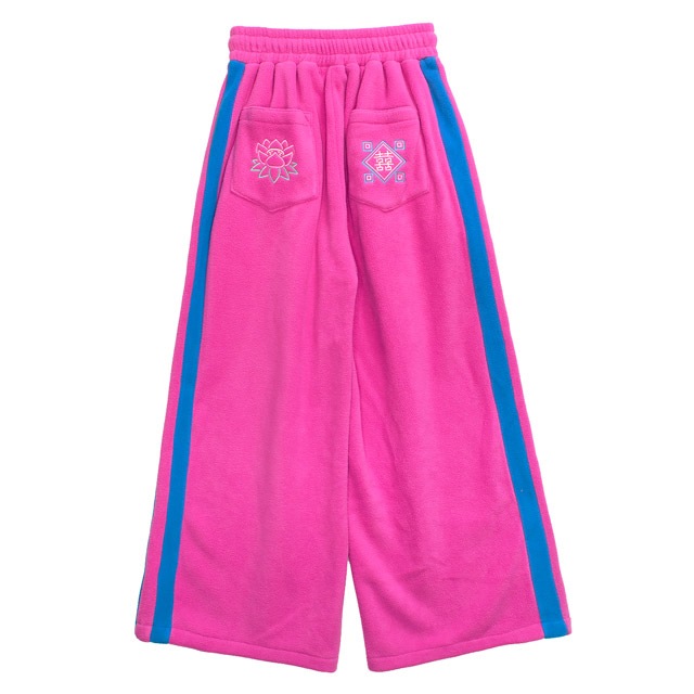 LISTEN FLAVOR����å���ե졼�С�����ʡ���㥤�ʥե꡼���饤��ѥ�ġ�PINK��