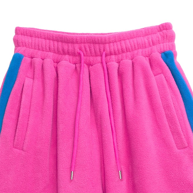 LISTEN FLAVOR����å���ե졼�С�����ʡ���㥤�ʥե꡼���饤��ѥ�ġ�PINK��